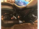 honda-cmx-rebel-500-2018-14000-km-3