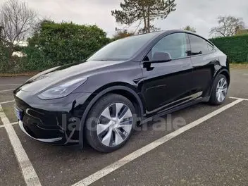 tesla-model-y-2022-auto-120700-km-électrique