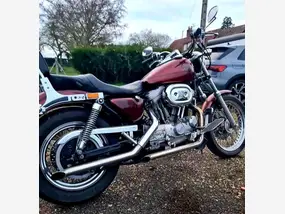 harley-davidson-sportster-883-1992-61090-km-1