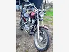 harley-davidson-sportster-883-1992-61090-km-2