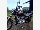 harley-davidson-sportster-883-1992-61090-km-3
