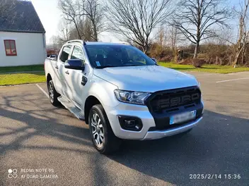 ford-ranger-iii-phase-3-2019-auto-24500-km-diesel