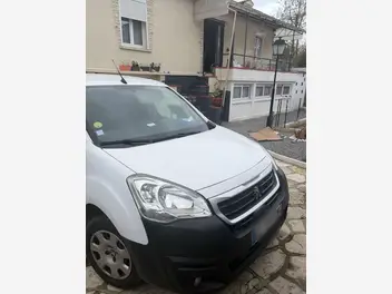 peugeot-partner-ii-fourgon-phase-2-2018-manual-92000-km-diesel