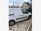 peugeot-partner-ii-fourgon-phase-2-2018-manual-92000-km-diesel-2