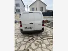 peugeot-partner-ii-fourgon-phase-2-2018-manual-92000-km-diesel-3