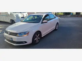 volkswagen-jetta-iv-2012-auto-100000-km-diesel-1
