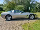 chevrolet-corvette-c5-2002-auto-96000-km-essence-2