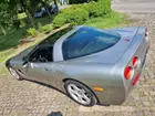 chevrolet-corvette-c5-2002-auto-96000-km-essence-3