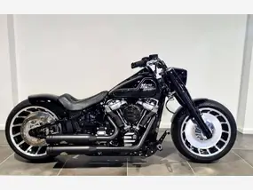 harley-davidson-softail-h-classic-1868-2018-3759-km-1
