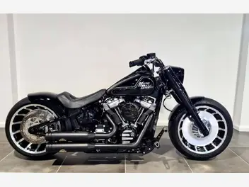 harley-davidson-softail-h-classic-1868-2018-3759-km