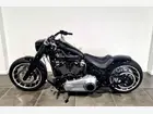 harley-davidson-softail-h-classic-1868-2018-3759-km-2