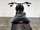harley-davidson-softail-h-classic-1868-2018-3759-km-3