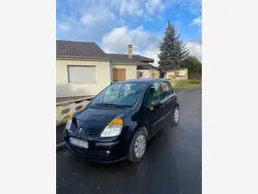 renault-modus-2004-manual-66800-km-diesel-1