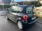 renault-modus-2004-manual-66800-km-diesel-3