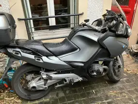 bmw-r1200-rt-2013-66400-km-1
