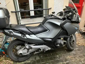 bmw-r1200-rt-2013-66400-km