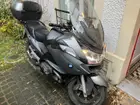 bmw-r1200-rt-2013-66400-km-2