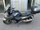 bmw-r1200-rt-2013-66400-km-3