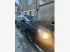 chrysler-sebring-ii-2007-manual-146000-km-diesel-2