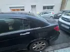 chrysler-sebring-ii-2007-manual-146000-km-diesel-3