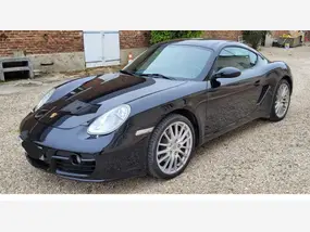 porsche-cayman-type-987-2009-manual-93561-km-essence-1