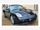 porsche-cayman-type-987-2009-manual-93561-km-essence-2