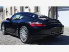 porsche-cayman-type-987-2009-manual-93561-km-essence-3
