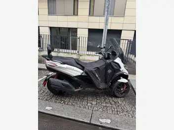 piaggio-mp3-400-2024-12300-km