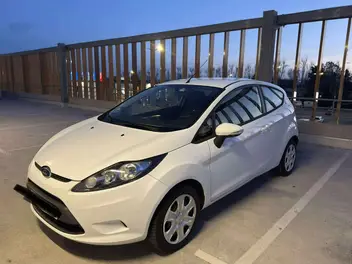 ford-fiesta-v-2011-manual-250000-km-diesel