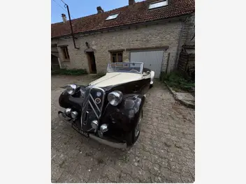 citroen-traction-11-1937-manual-26808-km-essence