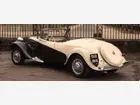 citroen-traction-11-1937-manual-26808-km-essence-2