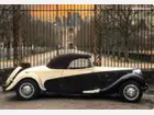 citroen-traction-11-1937-manual-26808-km-essence-3