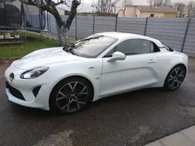 alpine-a110-ii-2019-auto-19500-km-essence-1