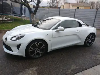 alpine-a110-ii-2019-auto-19500-km-essence