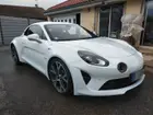 alpine-a110-ii-2019-auto-19500-km-essence-2