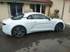 alpine-a110-ii-2019-auto-19500-km-essence-3