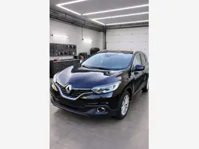 renault-kadjar-2016-manual-115000-km-essence-1