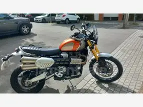 triumph-scrambler-1200-2022-10445-km-1