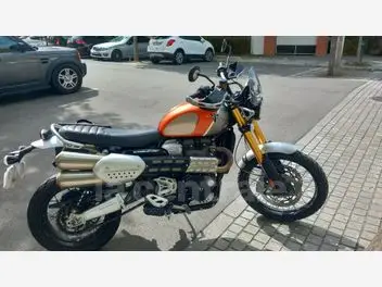 triumph-scrambler-1200-2022-10445-km