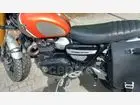 triumph-scrambler-1200-2022-10445-km-2