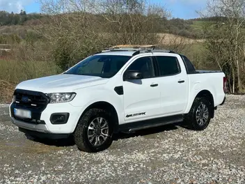 ford-ranger-iii-phase-3-2019-auto-172708-km-diesel