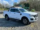 ford-ranger-iii-phase-3-2019-auto-172708-km-diesel-2
