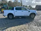 ford-ranger-iii-phase-3-2019-auto-172708-km-diesel-3