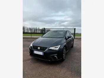 seat-ibiza-v-phase-2-2023-manual-21000-km-essence