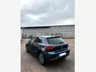 seat-ibiza-v-phase-2-2023-manual-21000-km-essence-2