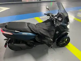 piaggio-mp3-530-2023-1320-km-1