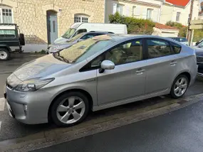 toyota-prius-iii-2014-auto-255000-km-hybrides-1