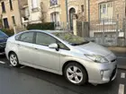 toyota-prius-iii-2014-auto-255000-km-hybrides-2