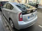 toyota-prius-iii-2014-auto-255000-km-hybrides-3