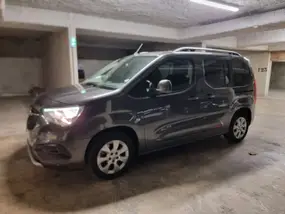 opel-combo-iv-life-2020-manual-82000-km-diesel-1